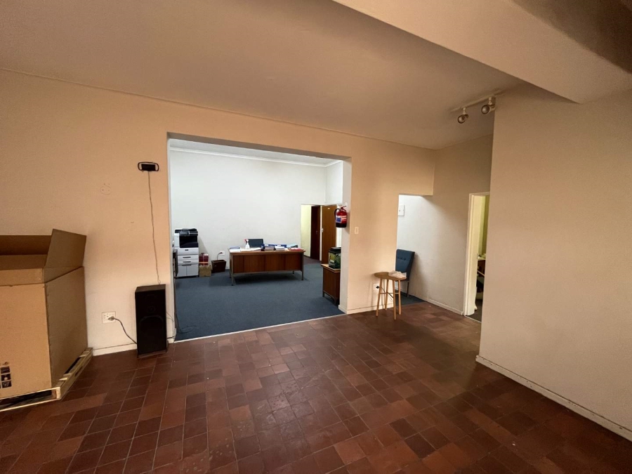 2 Bedroom Property for Sale in Upington Northern Cape